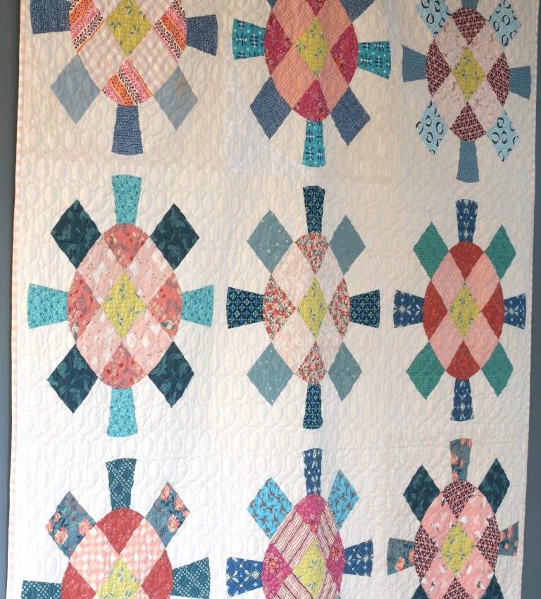 cog-and-wheel-quilt-wooden-spoon-quilts