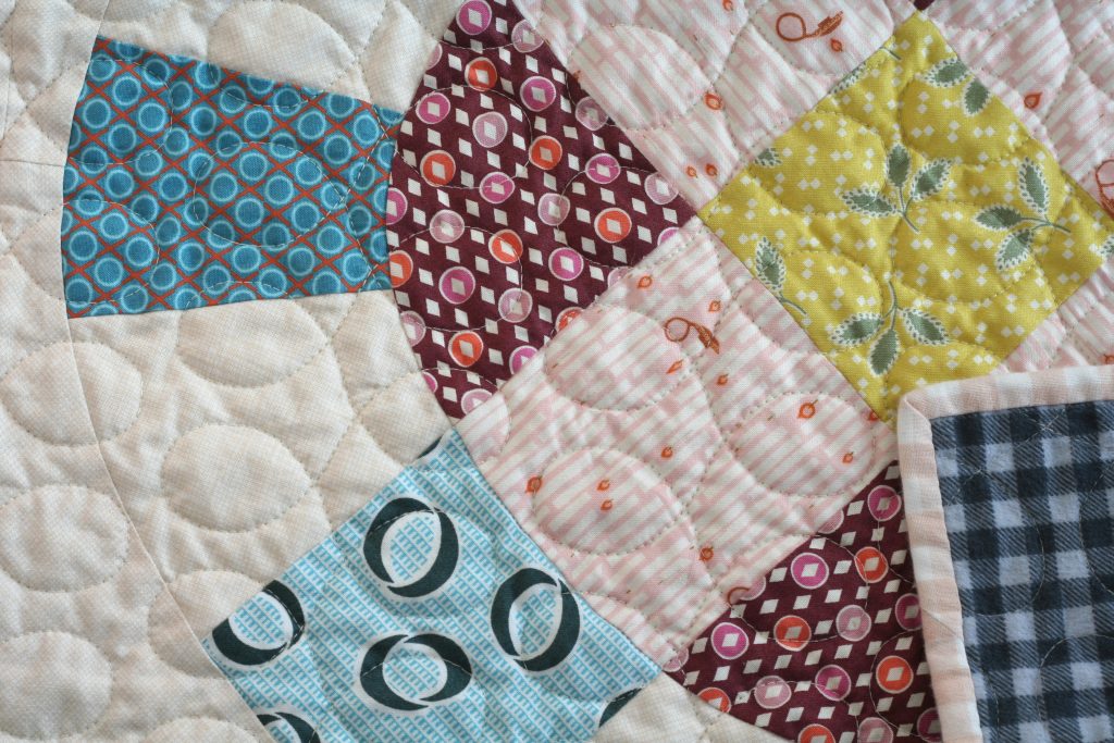 cog-and-wheel-quilt-wooden-spoon-quilts